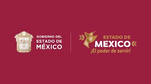 Buscar predial Estado de México