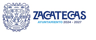 Pagar predial Zacatecas